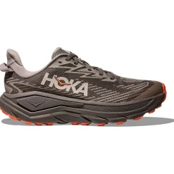 HOKA - Women's Challenger 8 GTX - Trailrunningschuhe