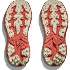 HOKA - Women's Challenger 8 - Trailrunningschuhe