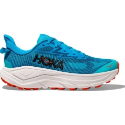 HOKA - Women's Challenger 8 - Trailrunningschuhe