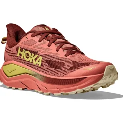 HOKA - Women's Challenger 8 - Trailrunningschuhe