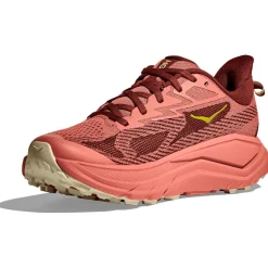 HOKA - Women's Challenger 8 - Trailrunningschuhe