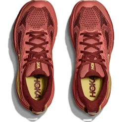 HOKA - Women's Challenger 8 - Trailrunningschuhe