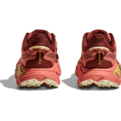 HOKA - Women's Challenger 8 - Trailrunningschuhe