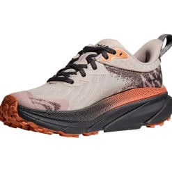 HOKA - Women's Challenger 7 GTX - Trailrunningschuhe