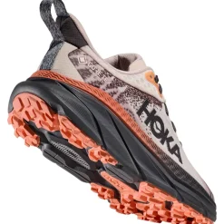 HOKA - Women's Challenger 7 GTX - Trailrunningschuhe