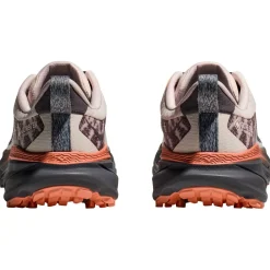 HOKA - Women's Challenger 7 GTX - Trailrunningschuhe