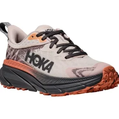 HOKA - Women's Challenger 7 GTX - Trailrunningschuhe