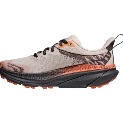 HOKA - Women's Challenger 7 GTX - Trailrunningschuhe