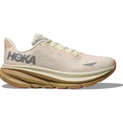 HOKA - Women's Clifton 9 GTX - Runningschuhe