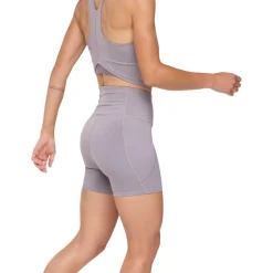 HOKA - Women's Elaro 5 Bike Short - Laufshorts