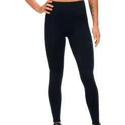 HOKA - Women's Elaro Knit Tight 27 - Lauftights