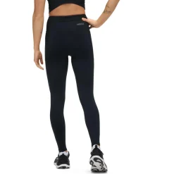 HOKA - Women's Elaro Knit Tight 27 - Lauftights