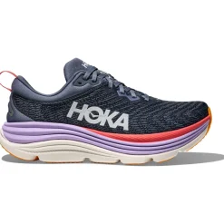 HOKA - Women's Gaviota 5 - Runningschuhe