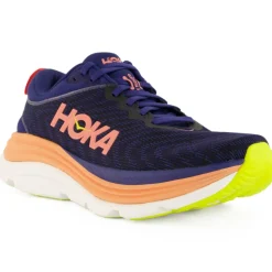 HOKA - Women's Gaviota 5 - Runningschuhe
