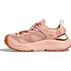 HOKA - Women's Hopara 2 - Multisportschuhe