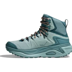 HOKA - Women's Kaha 3 GTX - Wanderschuhe