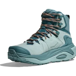 HOKA - Women's Kaha 3 GTX - Wanderschuhe