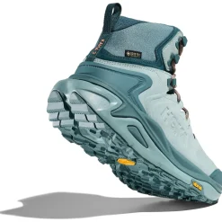 HOKA - Women's Kaha 3 GTX - Wanderschuhe