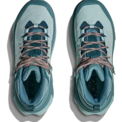 HOKA - Women's Kaha 3 GTX - Wanderschuhe