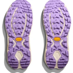 HOKA - Women's Kaha 3 Low GTX - Multisportschuhe