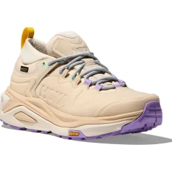 HOKA - Women's Kaha 3 Low GTX - Multisportschuhe