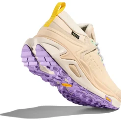 HOKA - Women's Kaha 3 Low GTX - Multisportschuhe