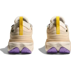 HOKA - Women's Kaha 3 Low GTX - Multisportschuhe