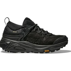 HOKA - Women's Kaha 3 Low GTX - Multisportschuhe