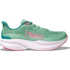HOKA - Women's Mach 6 - Runningschuhe