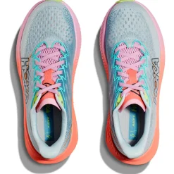 HOKA - Women's Mach 6 - Runningschuhe
