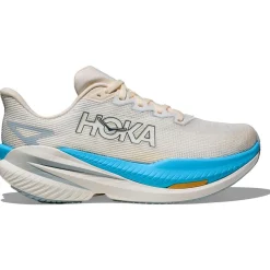 HOKA - Women's Mach X 3 - Runningschuhe