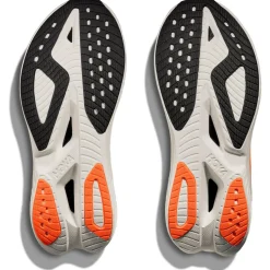 HOKA - Women's Mach X 3 - Runningschuhe