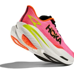 HOKA - Women's Mach X 3 - Runningschuhe