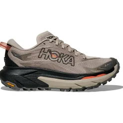 HOKA - Women's Mafate 5 - Trailrunningschuhe