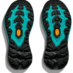 HOKA - Women's Mafate 5 - Trailrunningschuhe