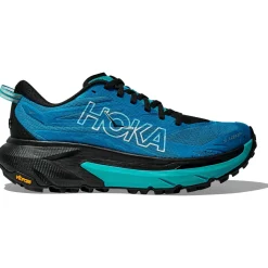 HOKA - Women's Mafate 5 - Trailrunningschuhe