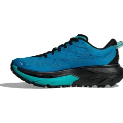 HOKA - Women's Mafate 5 - Trailrunningschuhe