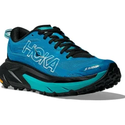 HOKA - Women's Mafate 5 - Trailrunningschuhe