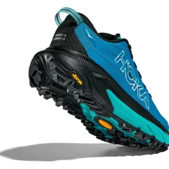 HOKA - Women's Mafate 5 - Trailrunningschuhe