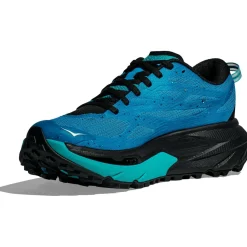 HOKA - Women's Mafate 5 - Trailrunningschuhe