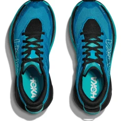 HOKA - Women's Mafate 5 - Trailrunningschuhe