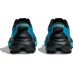 HOKA - Women's Mafate 5 - Trailrunningschuhe