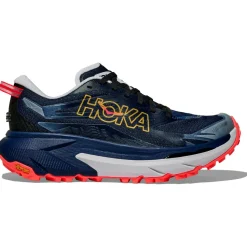 HOKA - Women's Mafate 5 - Trailrunningschuhe