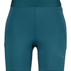 HOKA - Women's Novafly 6'' Knit Short - Laufshorts