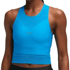HOKA - Women's Race Day Bra - Sport-BH