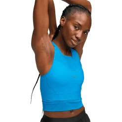 HOKA - Women's Race Day Bra - Sport-BH