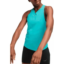 HOKA - Women's Race Singlet - Laufshirt