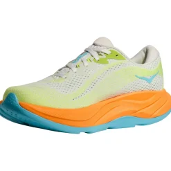 HOKA - Women's Rincon 4 - Runningschuhe
