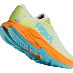 HOKA - Women's Rincon 4 - Runningschuhe