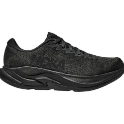 HOKA - Women's Rincon 4 - Runningschuhe